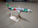 Transavia B737-800 - Livrée spéciale Peter Pan, Enlèvement ou Envoi, Comme neuf