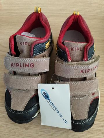 Kipling maat 28 beschikbaar voor biedingen