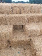 Stro groote en kleine pakke, Dieren en Toebehoren, Ophalen