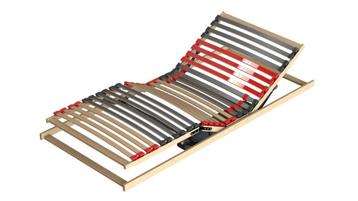 elektrische bedbodem 80x200 cm beschikbaar voor biedingen