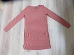 kleedje mt 40 (nr 14), Kleding | Dames, Jurken, Ophalen of Verzenden, Zo goed als nieuw, Maat 38/40 (M)