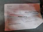 BRANDSTOFPOMP Mercedes-Benz C (W203) (01-2000/02-2007), Auto-onderdelen, Gebruikt, Mercedes-Benz