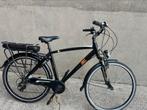 Elektrische fiets 28 inch, Fietsen en Brommers, Ophalen of Verzenden, Zo goed als nieuw