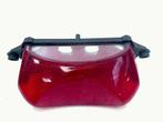 ACHTERLICHT VTR 1000 F Firestorm 1997-2006 (VTR1000F SC36), Motoren, Gebruikt