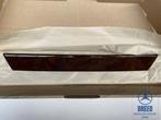 NOS sierlijst deurpaneel links voor Mercedes-Benz W124 S124, Ophalen of Verzenden, Nieuw, Mercedes-Benz