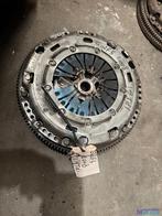 VW GOLF 5 1.9 TDI BKC Vliegwiel drukgroep, Gebruikt, Volkswagen