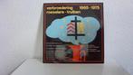 LP Vinyl Verbroedering Roeselare - Trulben, Ophalen of Verzenden, Gebruikt