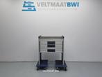 9383-2 Bott bestelwagen camionette inrichting rek auto kast, Ophalen of Verzenden, Gebruikt