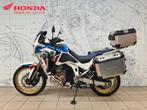 Honda CRF 1100 DCT Africa Twin Adventure Sport (bj 2020), Bedrijf, Meer dan 35 kW, Overig, 1100 cc