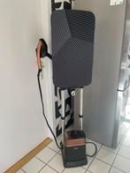 Kledingstomer te koop, Elektronische apparatuur, Ophalen, Zo goed als nieuw