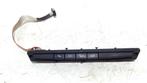 ACHTERKLEP SCHAKELAAR BMW X5 (E70) (918094602), Gebruikt, BMW