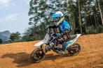 CF-Moto CX-2E Voor jonge rijders van 4 tot 7 jaar, Fietsen en Brommers, Brommers | Crossbrommers, Ophalen, Nieuw
