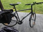 Trek fx-1, Fietsen en Brommers, Ophalen of Verzenden, Zo goed als nieuw