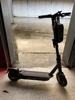 Segway ninebot g2 Max, Fietsen en Brommers, Ophalen, Gebruikt, Elektrische step (E-scooter), Segway ninebot