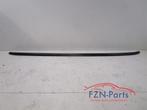 VW Passat B8 3G Variant Dakdrager Links Mat Zwart, Auto-onderdelen, Ophalen of Verzenden, Gebruikt