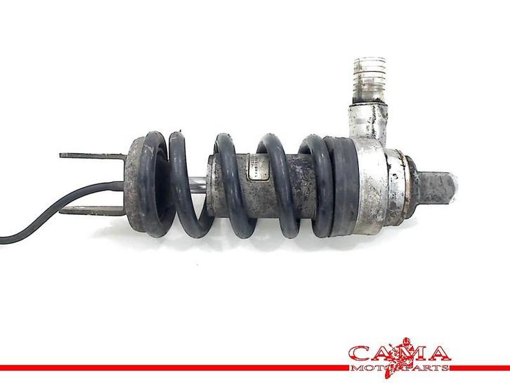 SCHOKBREKER ACHTER Honda CBR 1000 F 1987-1989, Motoren, Onderdelen | Honda, Gebruikt