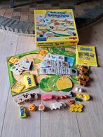 Haba mijn eerste spellen, Ophalen of Verzenden, Zo goed als nieuw