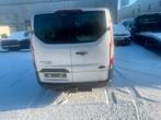 Ford Transit 2.2 diesel, 2014. 44.000 km., Auto's, Ford, Euro 5, Particulier, Transit, Te koop