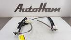 RAAMMECHANIEK LINKS VOOR Ford B-Max (JK8) (01-2012/-), Auto-onderdelen, Gebruikt, Ford