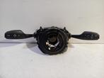 COMBISCHAKELAAR STUUR BMW 1 serie (F20) (9242281), Auto-onderdelen, Gebruikt, BMW