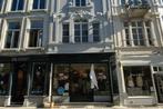 Retail high street te huur in Brugge, Overige soorten