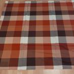 Groot tafelkleed, Huis en Inrichting, Tafelkleden, Ophalen