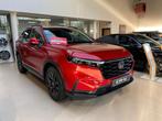 Honda CR-V CR-V e:HEV 2.0 Hybrid 2WD Elegance -€4500, Auto's, 4 cilinders, Parkeersensor, Leder, Bedrijf