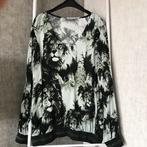 Blouse marque Geisha, Ophalen, Autre, Maat 42/44 (L), Zo goed als nieuw