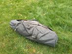 Fox royal bivy, Watersport en Boten, Hengelsport | Karpervissen, Ophalen, Zo goed als nieuw