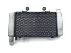 RADIATEUR Honda VFR 800 Fi 1998-2001 (VFR800Fi RC46), Motoren, Gebruikt