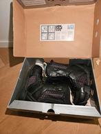 Burton snowboard boots 38, topstaat!, Sport en Fitness, Snowboarden, Ophalen, Zo goed als nieuw, Schoenen