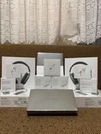 Alle Apple producten nieuw in de verpakking, Ophalen, Nieuw, In gehoorgang (in-ear), Bluetooth