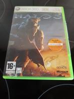 Tof xbox 360 spel "Halo 3", Comme neuf, Enlèvement, À partir de 16 ans