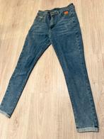 Skinny jeans, Kleding | Dames, Ophalen of Verzenden, Nieuw