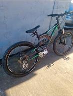 Fiets te koop, Fietsen en Brommers, Ophalen of Verzenden