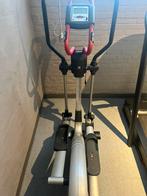 Crosstrainer Kettler Mondeo, Ophalen, Zo goed als nieuw, Crosstrainer