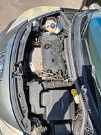 Peugeot 207 sw (LEES BESCHRIJVING )  compleet mee nemen, Particulier, Te koop