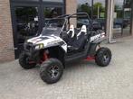 Polaris Ranger rzr RANGER RZR 900 FOX SCHOKBREKERS LANDBOUW, Motoren, Bedrijf, 900 cc