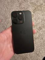 Iphone 15 pro, Enlèvement, Comme neuf