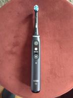 Oral B IO 8 Tandborstel met oplader, Ophalen of Verzenden, Nieuw, Mondverzorging