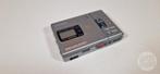 Sony MZ-R30 Minidisc Speler | Minidisk Recorder | Walkman, Ophalen of Verzenden, Minidisc-recorder