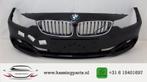 BMW 4 SERIE F33 F32 F36 VOORBUMPER, Auto-onderdelen, Ophalen of Verzenden, Gebruikt, Voor, Bumper