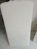 Babymatras, Huis en Inrichting, Ophalen of Verzenden, Gebruikt, Matras