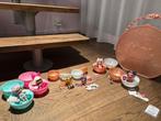 LOL Surprise Dolls - gelimiteerde editie, Kinderen en Baby's, Speelgoed | Poppen, Ophalen, Nieuw, Overige typen