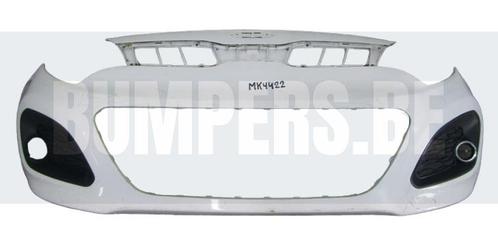 Bumper Kia Rio 3 III 11-14 86511-1W200 Voorbumper MK4422, Auto-onderdelen, Carrosserie, Bumper, Voor, Gebruikt, 6 maanden garantie