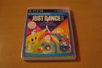 playstation 3 spel just dance 2015, Games en Spelcomputers, Games | Sony PlayStation 3, Ophalen of Verzenden, Muziek