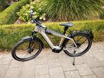 Riese muller supercharger 2 GT vario HS pedelec, Fietsen en Brommers, Elektrische fietsen, Ophalen of Verzenden, Zo goed als nieuw