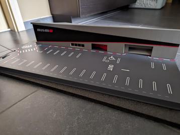 Diorama Mini GT AC34 - garage Nismo beschikbaar voor biedingen