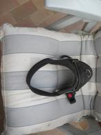 honden halsband /riem, Dieren en Toebehoren, Honden-accessoires, Ophalen of Verzenden