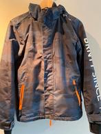 Skijas Brunotti - maat 164, Kinderen en Baby's, Kinderkleding | Maat 164, Ophalen of Verzenden, Gebruikt